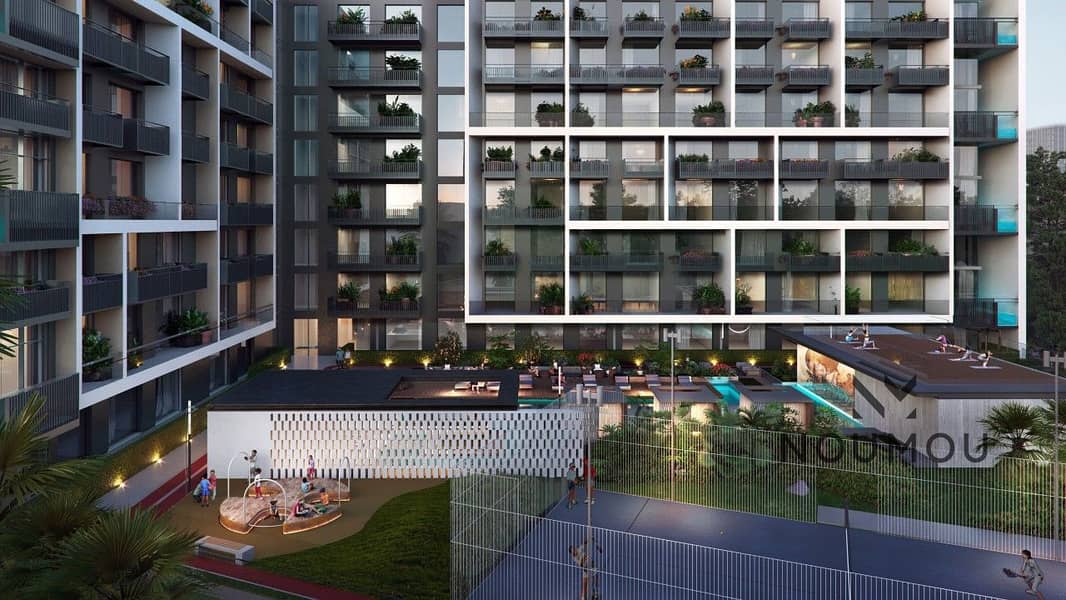 Smart Homes | Great Amenities | Luxury Lifestyle Smart Homes | Great Amenities | Luxury Lifestyle
