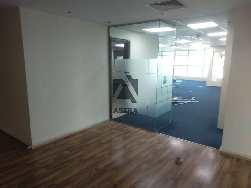 3 WhatsApp Image 2023-11-02 at 03.27. 17 (2). jpeg