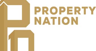 Property Nation Real Estate Management