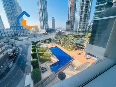 1 Bedroom Flat for Rent in Dubai Marina, Dubai - WhatsApp Image 2023-11-06 at 11.02. 40 AM (1). jpeg
