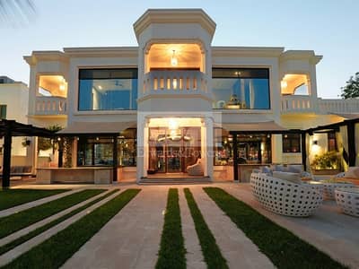 Impeccably Upgraded and redesigned villa Impeccably Upgraded and redesigned villa