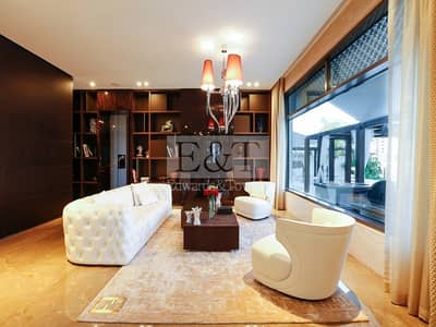 Impeccably Upgraded and redesigned villa Impeccably Upgraded and redesigned villa