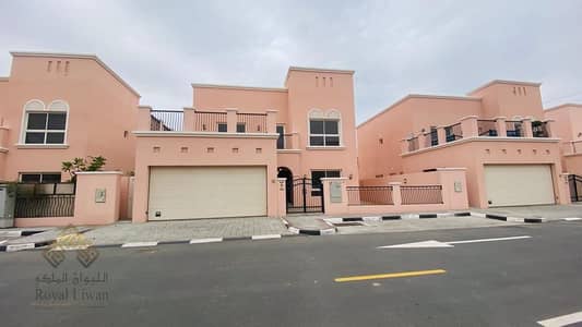 فیلا 4 غرف نوم للايجار في ند الشبا، دبي - WhatsApp Image 2022-11-05 at 12.47. 29 PM (10). jpeg