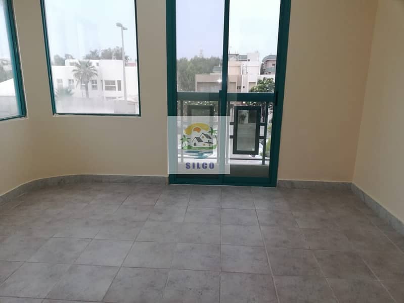 شقة في البطين 3 غرف 65000 درهم - 7097674 شقة في البطين 3 غرف 65000 درهم - 7097674