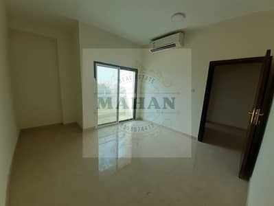 1 Bedroom Flat for Rent in Al Mowaihat, Ajman - 5413d4b5-b69d-4dc4-ad55-15f2e7b0edc9. jpeg