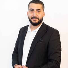 Ahmed Al Sayed Durra Ahmed Al Sayed Durra
