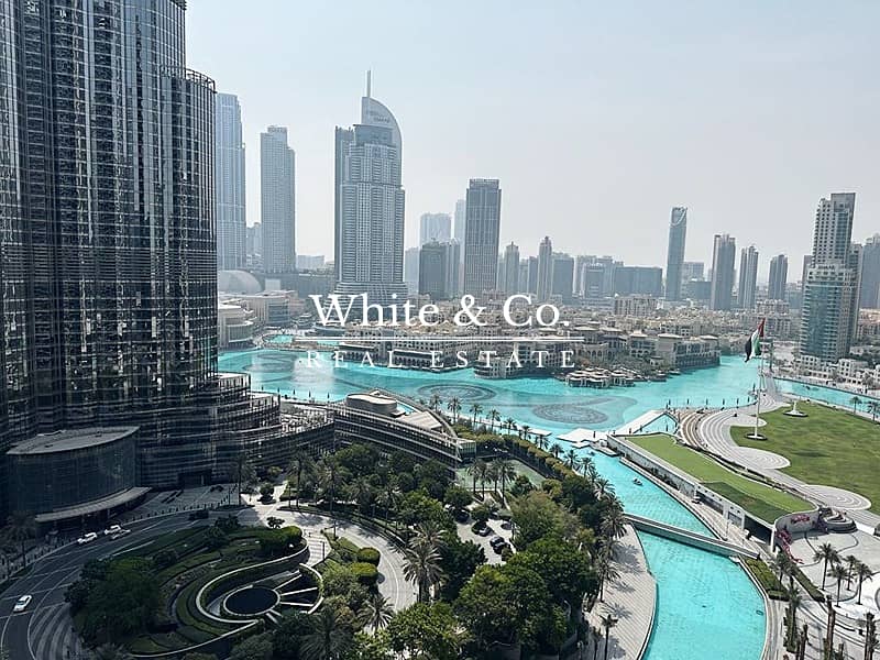 شقة في العنوان رزيدنسز دبي أوبرا برج 1،العنوان رزيدنسز دبي أوبرا،وسط مدينة دبي 2 غرف 315000 درهم - 8145504 شقة في العنوان رزيدنسز دبي أوبرا برج 1،العنوان رزيدنسز دبي أوبرا،وسط مدينة دبي 2 غرف 315000 درهم - 8145504