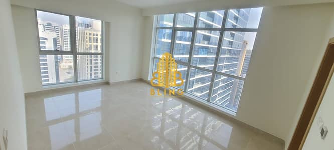 1 Bedroom Flat for Rent in Corniche Road, Abu Dhabi - WhatsApp Image 2023-11-04 at 8.09. 48 PM. jpeg