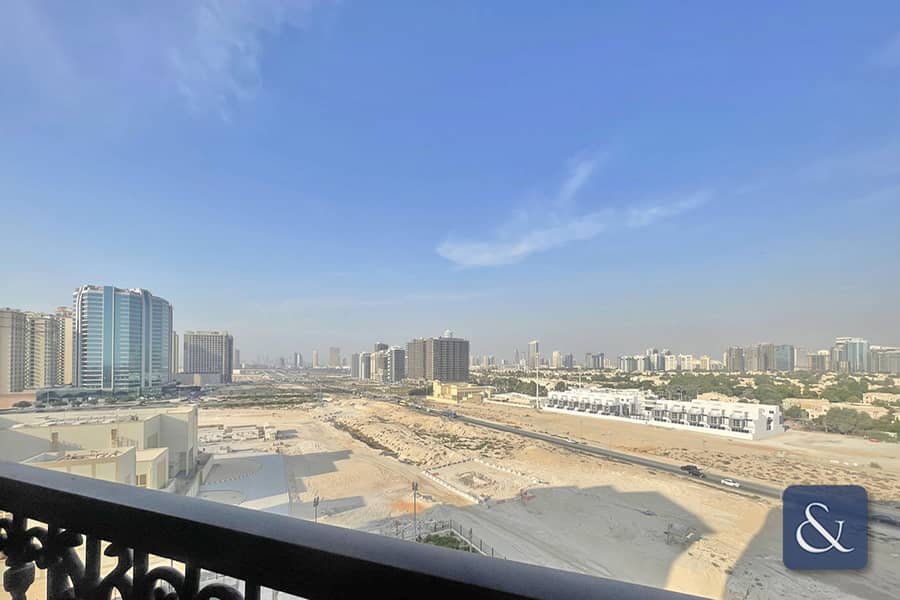 High Floor | 2 Bedroom | Well Presented High Floor | 2 Bedroom | Well Presented