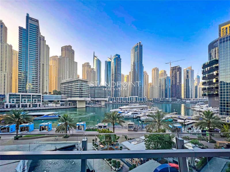 Fully Furnished | Vacant in December | Modern Fully Furnished | Vacant in December | Modern