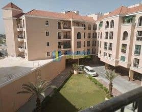 Rented Mid Floor Community View With Parking Rented Mid Floor Community View With Parking