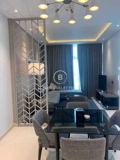 1 Bedroom Flat for Sale in Business Bay, Dubai - WhatsApp Image 2023-11-06 at 11.17. 12. jpeg