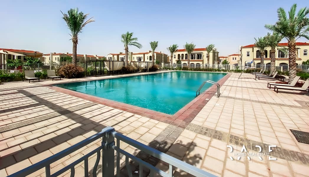 casa dora 526. jpg casa dora 526. jpg