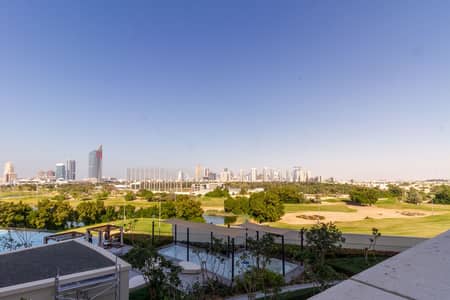 شقة 3 غرف نوم للبيع في التلال، دبي - شقة في مساكن فيدا (التلال)،التلال 3 غرف 5000000 درهم - 7658094