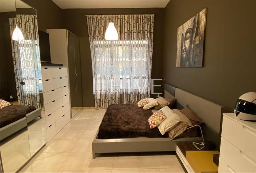 CLASSY LIVING|DUBAI HOT SPOT!!! CLASSY LIVING|DUBAI HOT SPOT!!!