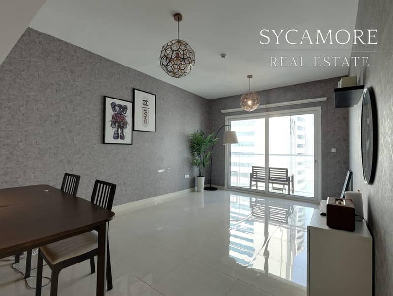 Motivated Seller |Partial Canal | Vacant Motivated Seller |Partial Canal | Vacant
