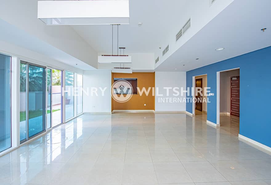 3 3BRDuplex - Photo 04. jpg