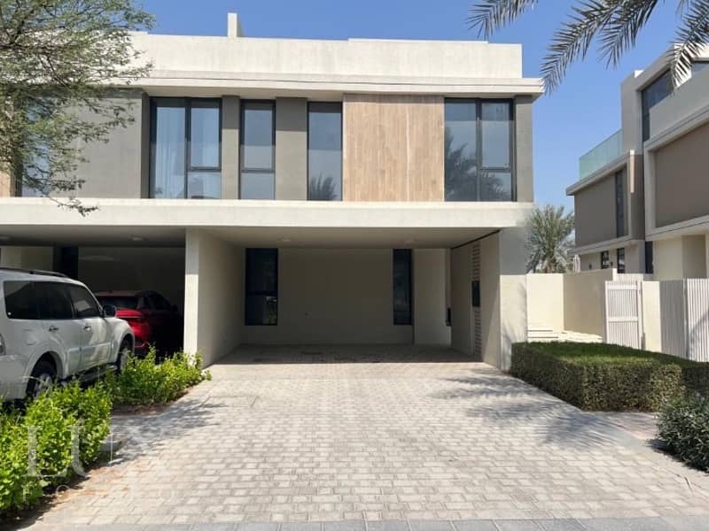 Near Facilities | Prime Location | View Now Near Facilities | Prime Location | View Now