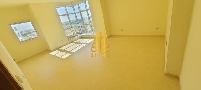 1 Bedroom Flat for Rent in Al Khalidiyah, Abu Dhabi - WhatsApp Image 2023-11-04 at 8.40. 34 PM. jpeg