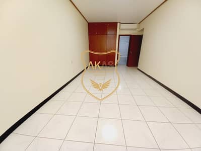 4 Bedroom Flat for Rent in Al Nahda (Dubai), Dubai - IMG-20230821-WA0062. jpg