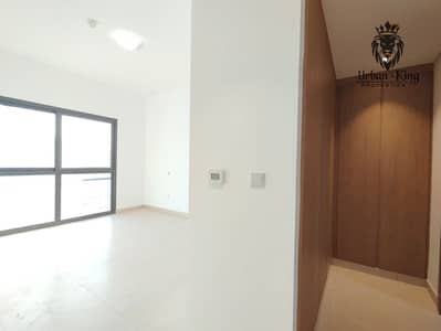1 Bedroom Flat for Rent in Jumeirah Village Circle (JVC), Dubai - BeautyPlus_20231103165021085_save. jpg