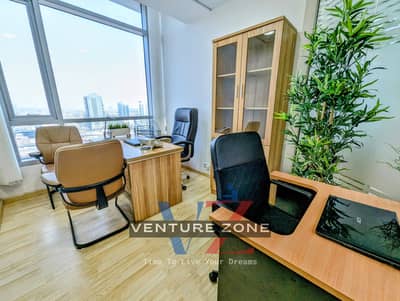 Office for Rent in Deira, Dubai - PXL_20230622_075913697~3. jpg