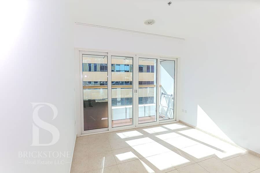 7 Elite Residence two bedroom apartment for rent Arslan Ali Ahmad Dubai Marina real estate specialist agent broker property consultant (8). jpg