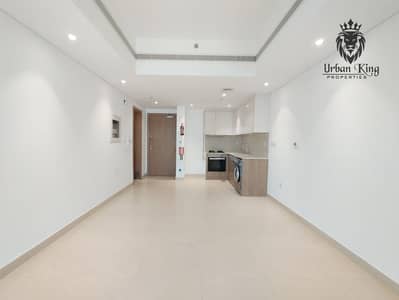 Studio for Rent in Jumeirah Village Circle (JVC), Dubai - BeautyPlus_20231103162650838_save. jpg