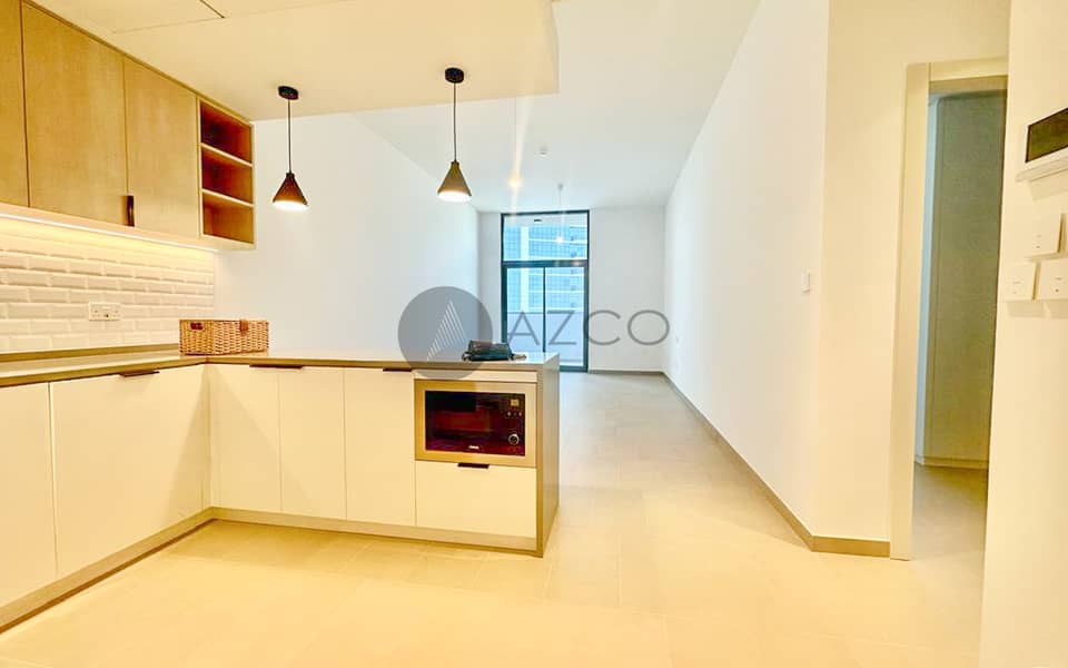 belgravia height 2bhk unfurnished (15). jpg belgravia height 2bhk unfurnished (15). jpg