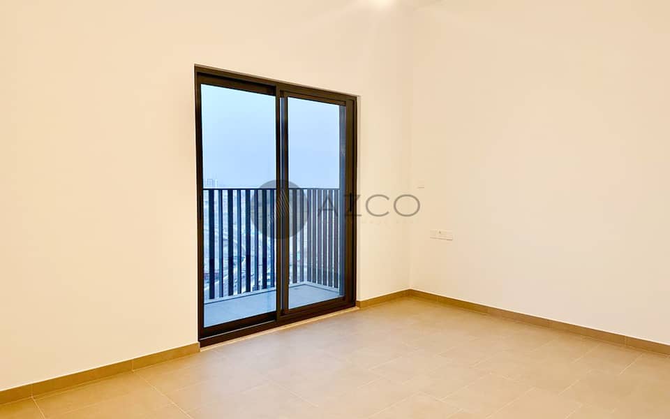 6 belgravia height 2bhk unfurnished (17). jpg