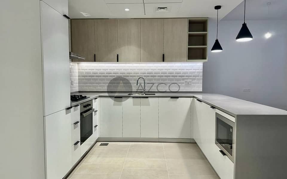8 belgravia height 2bhk unfurnished (1). jpg