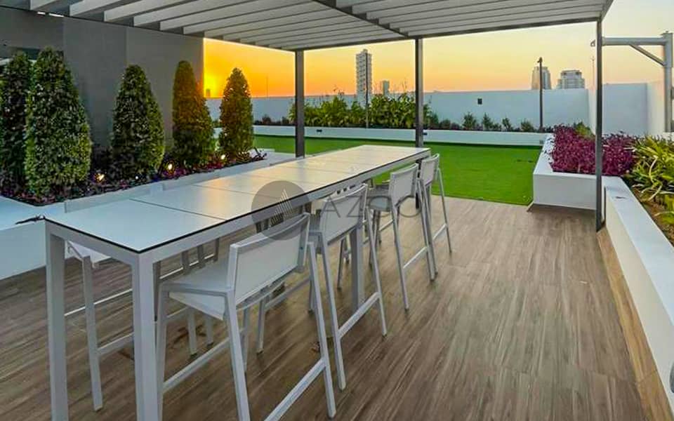 13 belgravia height 2bhk unfurnished (21). jpg