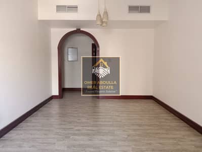 1 Bedroom Flat for Rent in Muwailih Commercial, Sharjah - IMG-20231105-WA0010. jpg