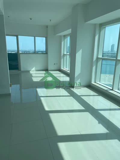 1 Bedroom Flat for Sale in Al Reem Island, Abu Dhabi - Beautiful Location | Sea View | Full Facilities