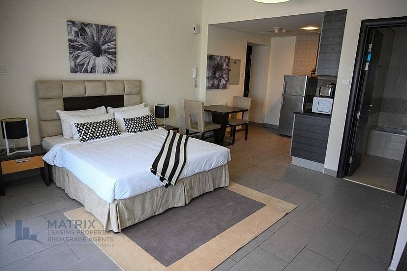 Spacious I Furnished I with balcony I New kitchen Appliances Spacious I Furnished I with balcony I New kitchen Appliances