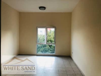 Studio for Rent in Discovery Gardens, Dubai - WhatsApp Image 2021-01-19 at 12.52. 25 PM (3) - Copy. jpeg