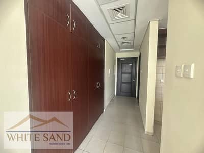 Studio for Rent in Discovery Gardens, Dubai - WhatsApp Image 2023-08-24 at 4.08. 32 PM (6). jpeg
