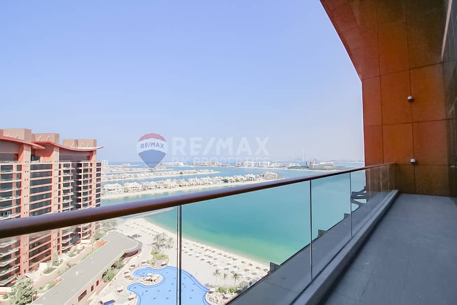 Penthouse | Full Sea Views | All En-suite | Beach Penthouse | Full Sea Views | All En-suite | Beach