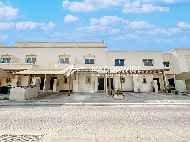 HOT Deal |Double Row Villa|Great Community HOT Deal |Double Row Villa|Great Community