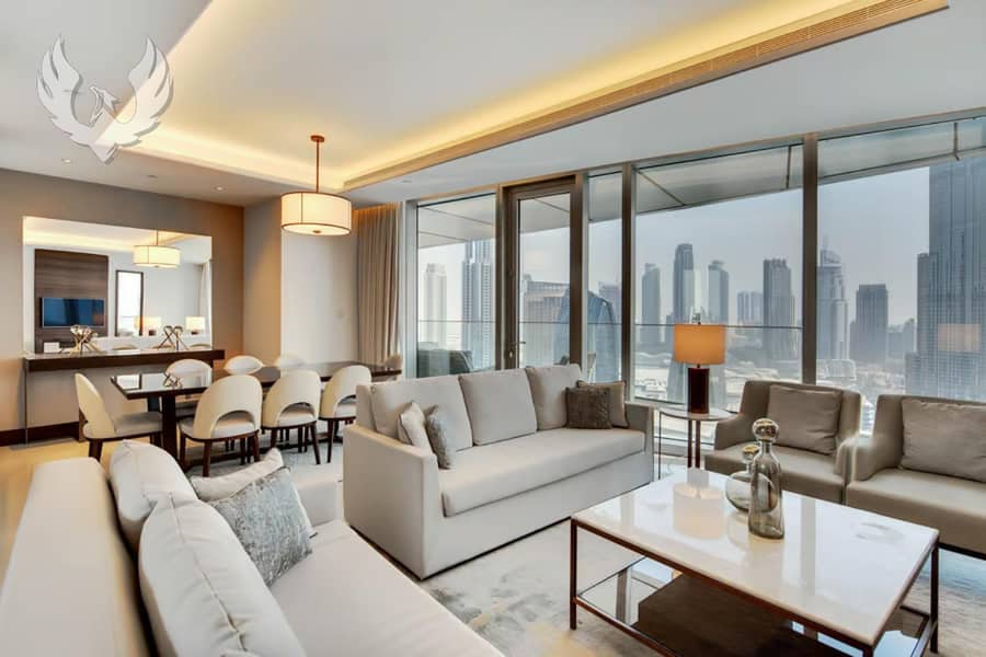 شقة في العنوان ريزدينسز سكاي فيو 1،العنوان ريزيدنس سكاي فيو،وسط مدينة دبي 3 غرف 550000 درهم - 8135735 شقة في العنوان ريزدينسز سكاي فيو 1،العنوان ريزيدنس سكاي فيو،وسط مدينة دبي 3 غرف 550000 درهم - 8135735