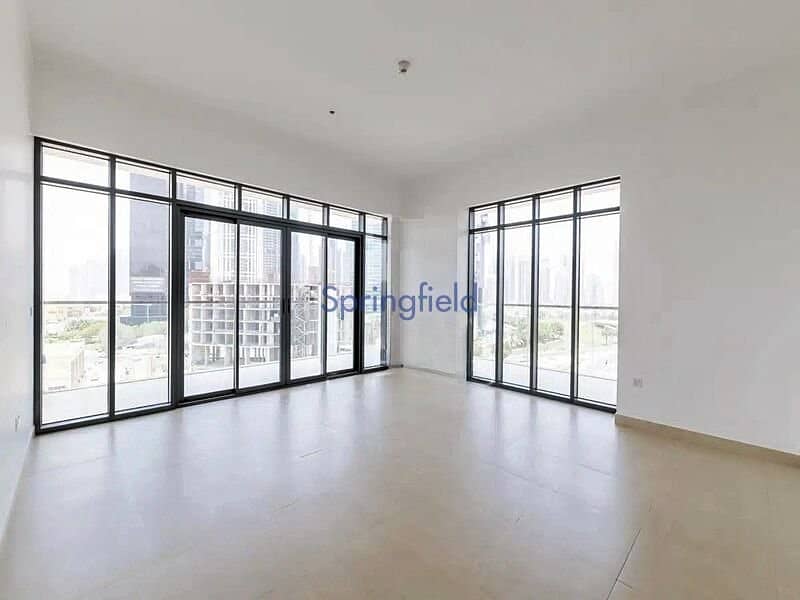 شقة في مساكن فيدا 1،مساكن فيدا (التلال)،التلال 2 غرف 2950000 درهم - 8146652 شقة في مساكن فيدا 1،مساكن فيدا (التلال)،التلال 2 غرف 2950000 درهم - 8146652