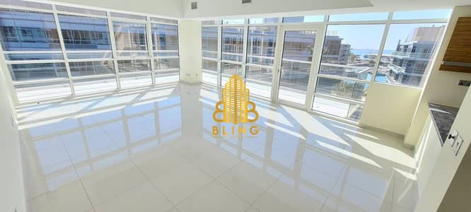 2 Bedroom Apartment for Rent in Al Bateen, Abu Dhabi - WhatsApp Image 2023-11-04 at 9.10. 43 PM. jpeg