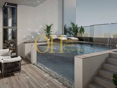 2 Bedroom Apartment for Sale in Al Reem Island, Abu Dhabi - 452698504-1066x800_cleanup. jpg