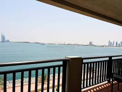 1 Bedroom Flat for Sale in Palm Jumeirah, Dubai - 12. png