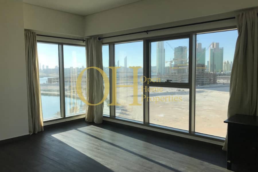Amazing Views + Maids Room | Very Good Deal