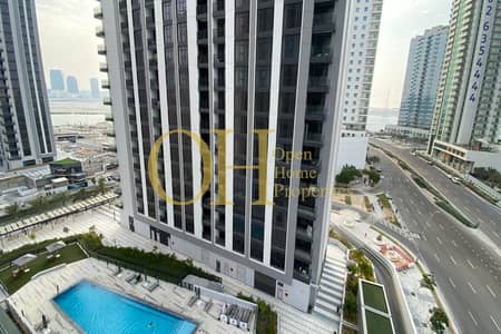 2 Bedroom Flat for Sale in Al Reem Island, Abu Dhabi - Perfect Home for Your Family | Very Good Price
