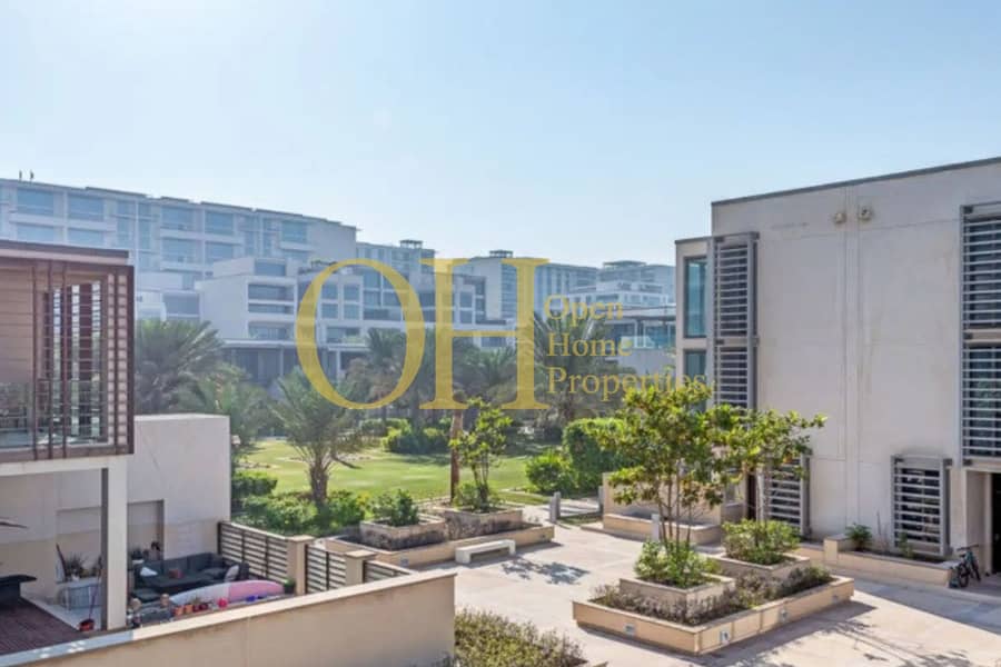 Beach Front Villa | Private Pool | Very Big Size Beach Front Villa | Private Pool | Very Big Size