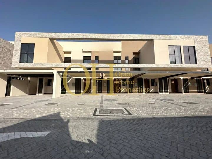 Hot Deal🔥 | Beautiful 2BR Townhouse | Single Row Hot Deal🔥 | Beautiful 2BR Townhouse | Single Row