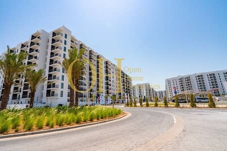 1 Bedroom Flat for Sale in Yas Island, Abu Dhabi - Ready To Move | Best Amenities | Better Living