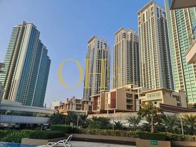 1 Bedroom Apartment for Sale in Al Reem Island, Abu Dhabi - d3cee0b8-a7fb-409b-9f0e-26f242363053. jpeg